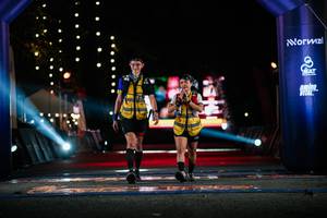 BIB: 
                            <button type="button" onclick="openModal(28063672)" class="btn btn-primary btn-sm float-right btn-popup" data-toggle="modal" data-target=".modal-high-quality">
                        <i class="fas fa-shopping-cart"></i> Add to Cart
                    </button>
                                            <button type="button" onclick="isThisMe(28063672, true)" class="btn btn-success btn-sm float-right btn-popup btn-isme hidden" data-toggle="tooltip" data-placement="bottom" title="นี่คือรูปของคุณใช่ไหม คลิกที่นี่เพื่อเอาเข้าอัลบั้ม">
                        <i class="fas fa-plus"></i> Add to album
                    </button>
                    <button type="button" onclick="isThisMe(28063672, false)" class="btn btn-warning btn-sm float-right btn-popup btn-isnotme hidden">
                        <i class="fas fa-ban"></i> Remove from album
                    </button>